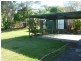 11 Kingsley Street, Rochedale South QLD 4123