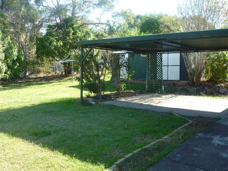 11 Kingsley Street, Rochedale South QLD 4123