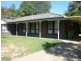 37 Adelong Street, Shailer Park QLD 4128