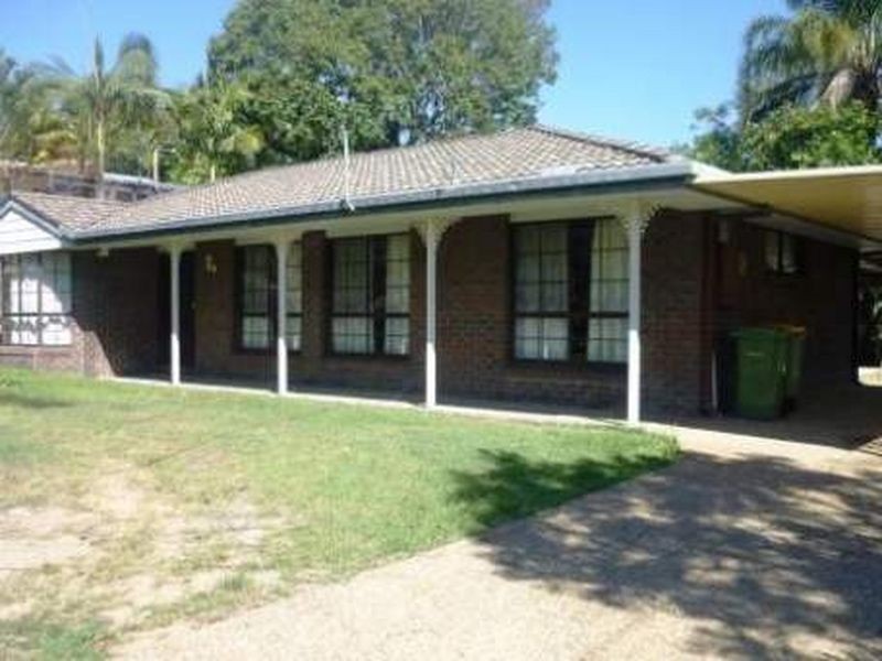 37 Adelong Street, Shailer Park QLD 4128
