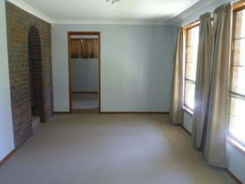 37 Adelong Street, Shailer Park QLD 4128