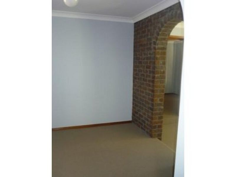 37 Adelong Street, Shailer Park QLD 4128