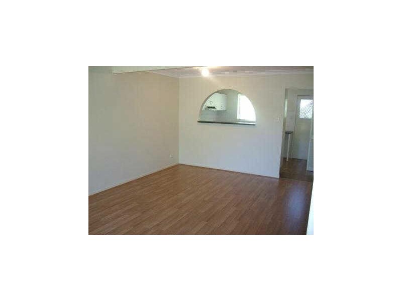 3/1 Park Road, Slacks Creek QLD 4127