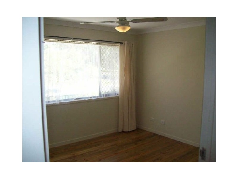 3/1 Park Road, Slacks Creek QLD 4127