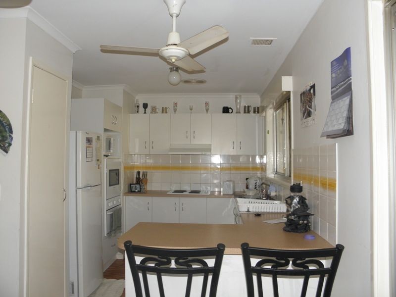 25 Springfield Crescent, Daisy Hill QLD 4127