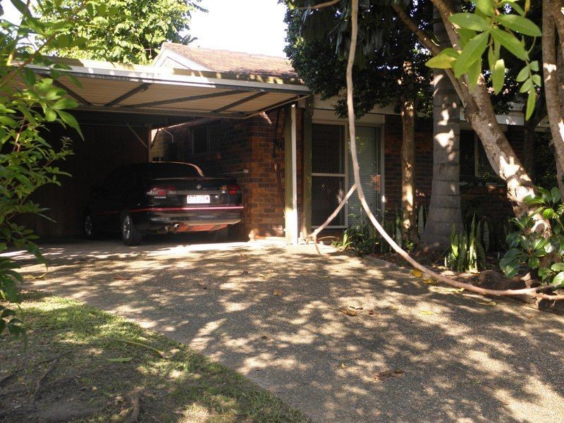 25 Springfield Crescent, Daisy Hill QLD 4127