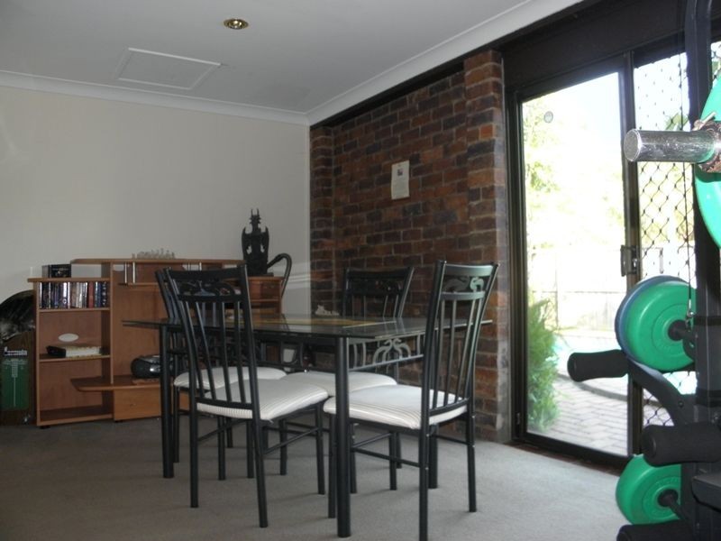 25 Springfield Crescent, Daisy Hill QLD 4127