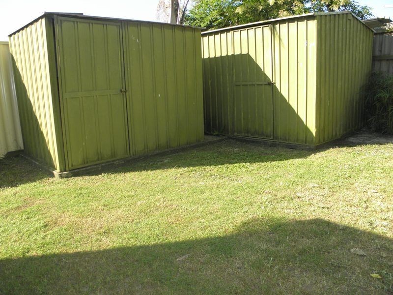 25 Springfield Crescent, Daisy Hill QLD 4127