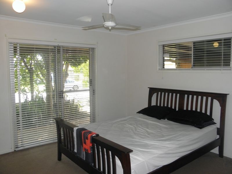 25 Springfield Crescent, Daisy Hill QLD 4127