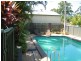 17 Rosewood Street, Daisy Hill QLD 4127