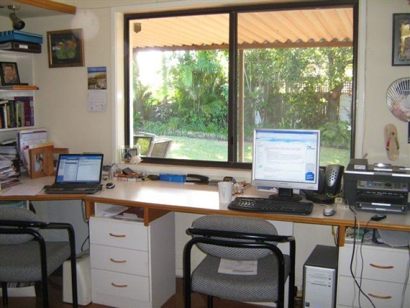 17 Rosewood Street, Daisy Hill QLD 4127