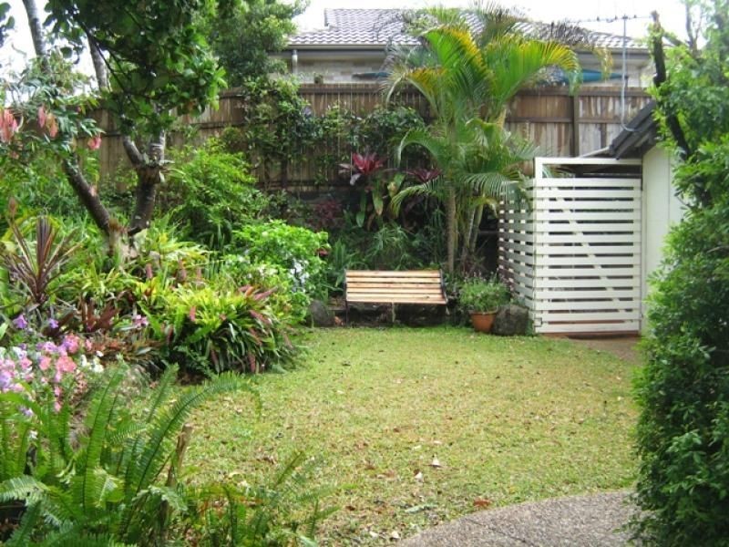 17 Rosewood Street, Daisy Hill QLD 4127