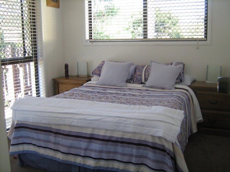 17 Rosewood Street, Daisy Hill QLD 4127