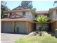 76/17 Marlow Street, Woodridge QLD 4114