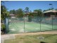 76/17 Marlow Street, Woodridge QLD 4114