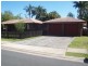 2 Constellation Drive, Loganholme QLD 4129