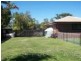 2 Constellation Drive, Loganholme QLD 4129