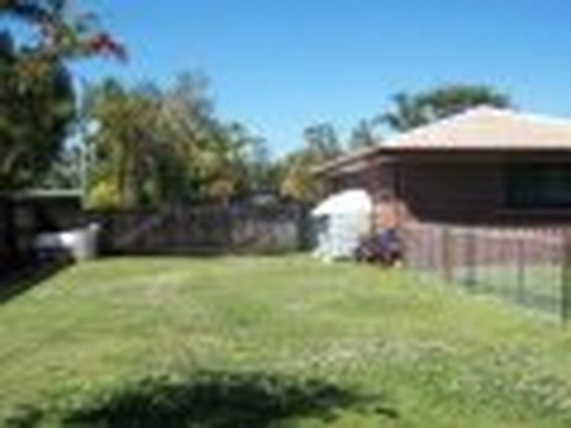 2 Constellation Drive, Loganholme QLD 4129