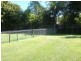 2 Constellation Drive, Loganholme QLD 4129