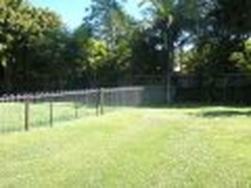 2 Constellation Drive, Loganholme QLD 4129