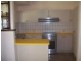 2 Constellation Drive, Loganholme QLD 4129