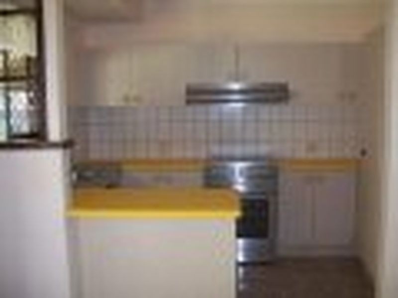 2 Constellation Drive, Loganholme QLD 4129