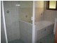2 Constellation Drive, Loganholme QLD 4129