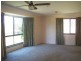 2 Constellation Drive, Loganholme QLD 4129