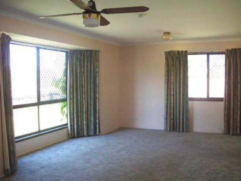 2 Constellation Drive, Loganholme QLD 4129