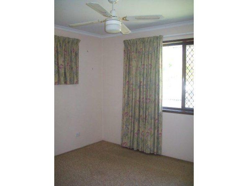 2 Constellation Drive, Loganholme QLD 4129