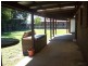 2 Constellation Drive, Loganholme QLD 4129