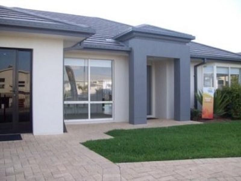 16 Dennis Vale, Daisy Hill QLD 4127