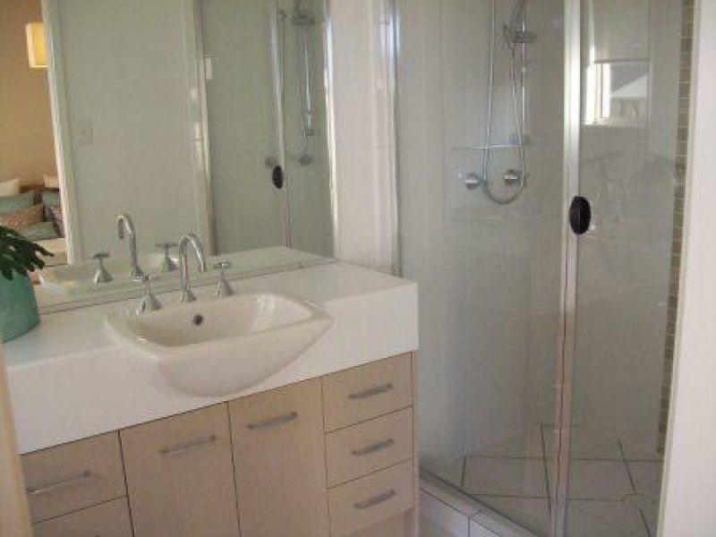 16 Dennis Vale, Daisy Hill QLD 4127