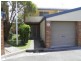 66/8 Briggs Road, Springwood QLD 4127
