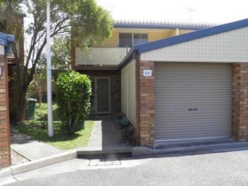 66/8 Briggs Road, Springwood QLD 4127