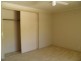 66/8 Briggs Road, Springwood QLD 4127