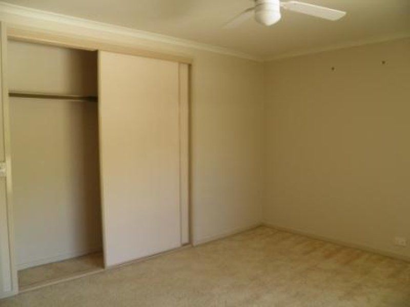66/8 Briggs Road, Springwood QLD 4127