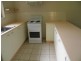 66/8 Briggs Road, Springwood QLD 4127