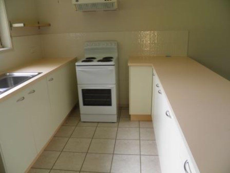 66/8 Briggs Road, Springwood QLD 4127