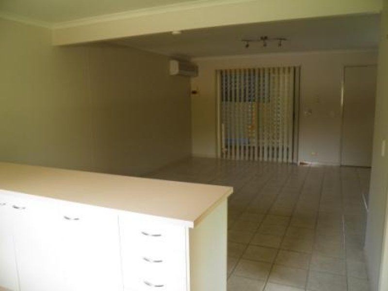 66/8 Briggs Road, Springwood QLD 4127