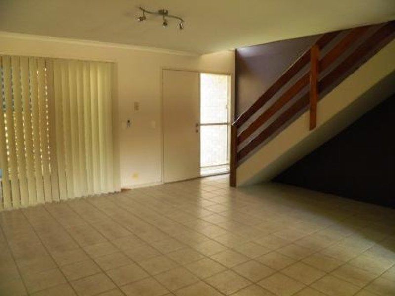 66/8 Briggs Road, Springwood QLD 4127