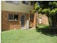 66/8 Briggs Road, Springwood QLD 4127