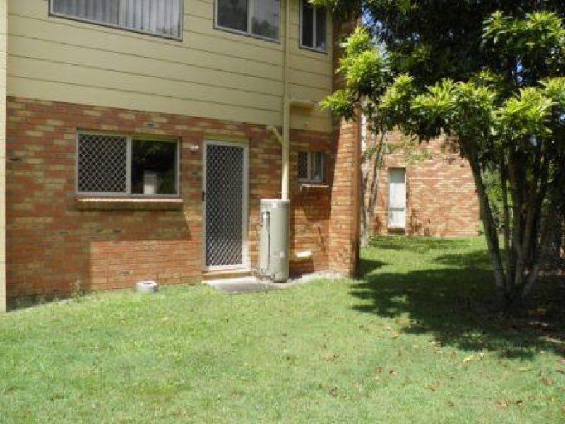66/8 Briggs Road, Springwood QLD 4127