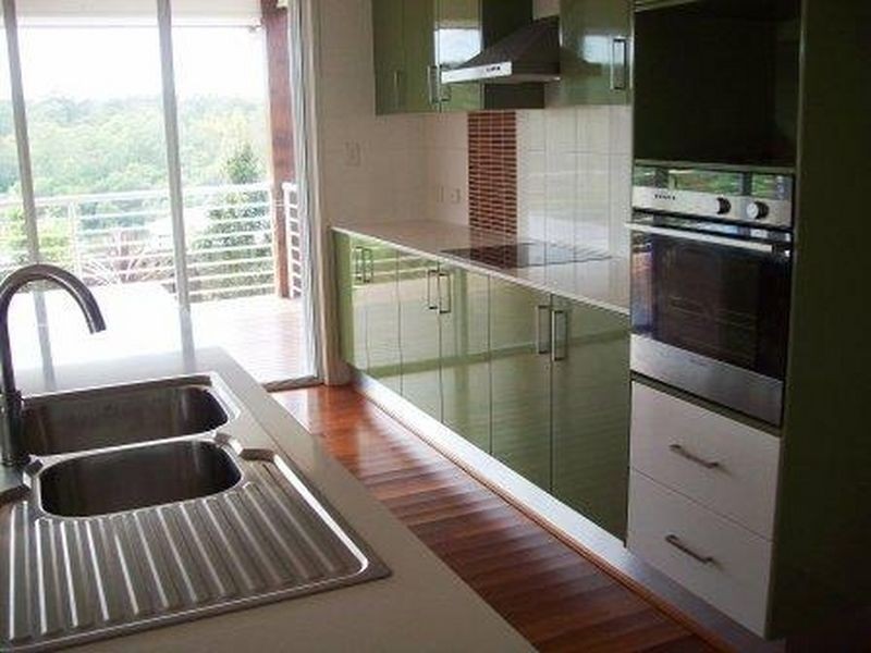 21 Dennis Vale, Daisy Hill QLD 4127