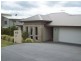 21 Dennis Vale, Daisy Hill QLD 4127