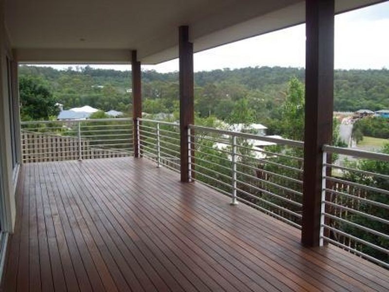 21 Dennis Vale, Daisy Hill QLD 4127