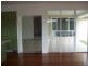 21 Dennis Vale, Daisy Hill QLD 4127