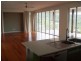 21 Dennis Vale, Daisy Hill QLD 4127