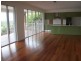 21 Dennis Vale, Daisy Hill QLD 4127