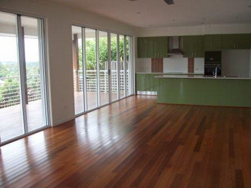 21 Dennis Vale, Daisy Hill QLD 4127